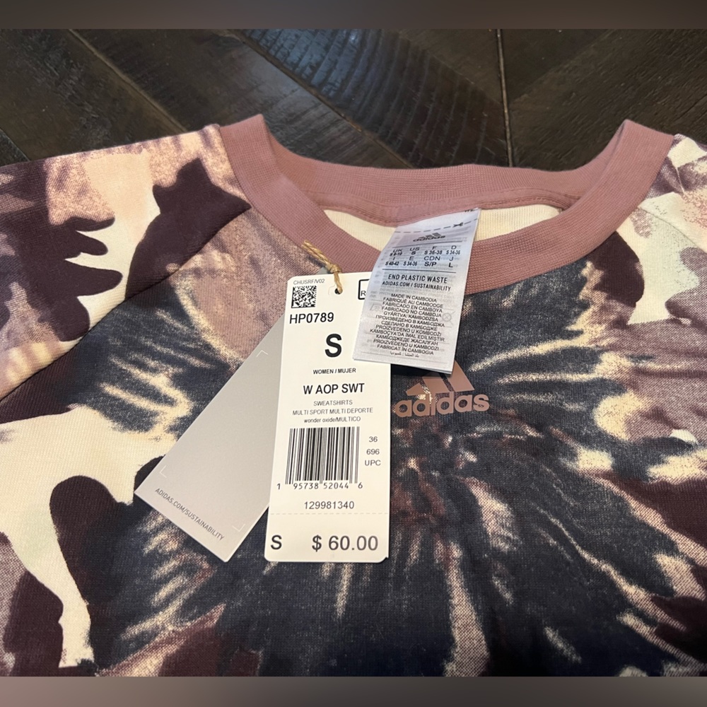 Doesn’t fit. - Picture 2 of 2